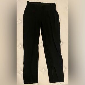 Lot of 2 Pairs Kit and Ace Pants